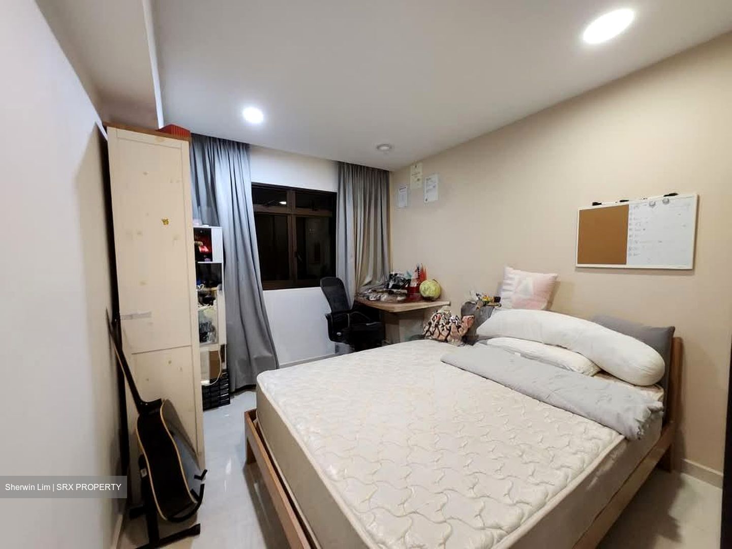 Blk 106B Depot Heights (Bukit Merah), HDB 4 Rooms #531317931